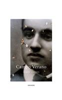 Campo Verano