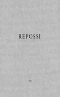 Gaia Repossi: Repossi