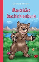 Mausebars Geschichtenbuch