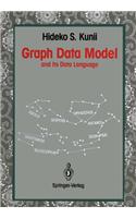 Graph Data Model