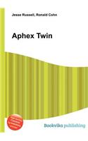 Aphex Twin