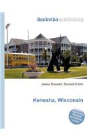 Kenosha, Wisconsin