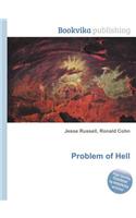 Problem of Hell
