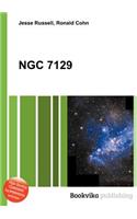 Ngc 7129