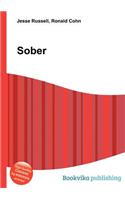 Sober