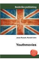 Youthmovies