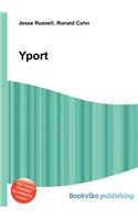 Yport: (English)