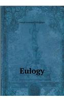 Eulogy