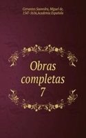 Obras completas
