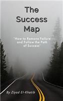 Success Map