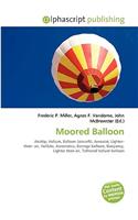 Moored Balloon