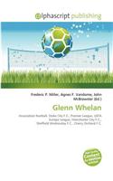 Glenn Whelan: (English)