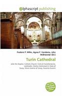 Turin Cathedral: (English)