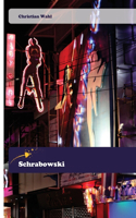 Schrabowski