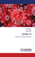 Covid-19