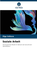 Soziale Arbeit