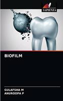 Biofilm