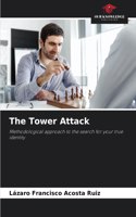 Tower Attack