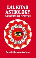Lal Kitab Astrology Background And Exposition