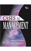 Cases In Management
