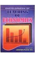 Encyclopaedia of Teaching Economics