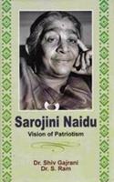 Sarojini Naidu