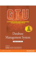 Database Management System