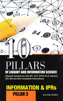 10 Pillars of Library and Information Science