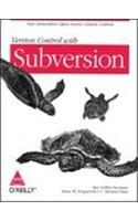 Version Control With Subversion