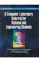 A Computer Laboratory Referral for Diploma and Engineering Students