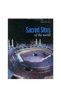 Sacred Sites Of The World