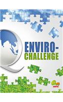 Enviro-Challenge: Key stage 3