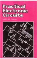 Practical Electronic Circuits