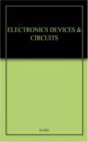 Electronics Devices & Circuits