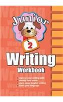 Writing Workbook