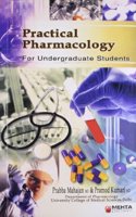 Practical Pharmacology