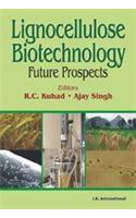 Lignocellulose Biotechnology: Future Prospects