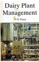 Dairy Plant Management