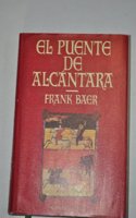 El puente de Alcántara