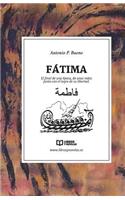 Fátima