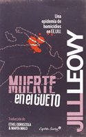 Muerte en el gueto