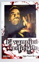 El vampiro reflejado (Spanish Edition)