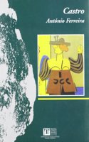 Castro