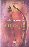 Fuego