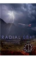 Radial 084°