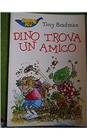 Banana Blu - Imparo a Leggere