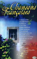 CHANSONS FRANCAISES PVG