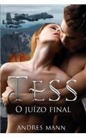 Tess - O Juízo Final