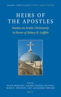 Heirs of the Apostles