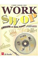 WORK SWOP